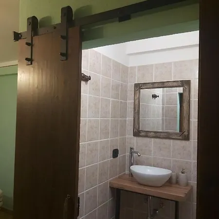 Bed & Breakfast La Casa Sul Fiume San Martino dall'Argine